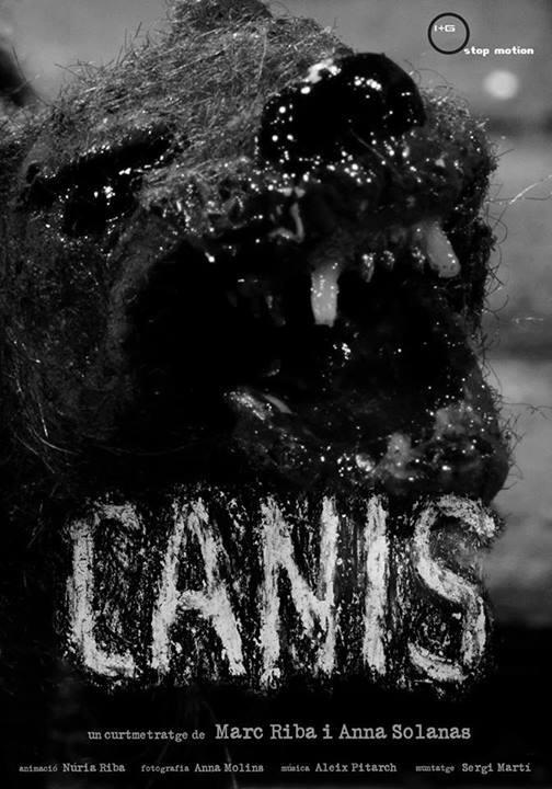 Canis (2013)