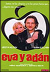 Eva y Adán (1997)