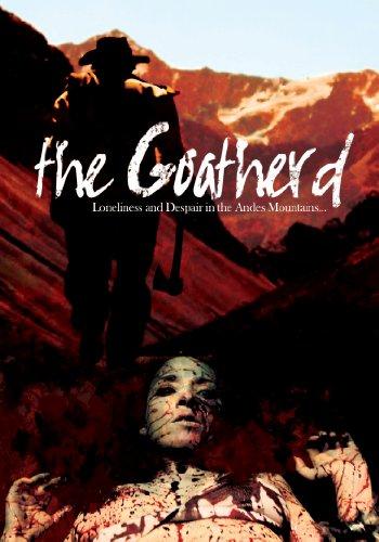 The Goatherd (2009)