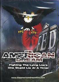 El sueño americano (2010)