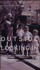 Outside Looking In: Transracial Adoption ... (2001)