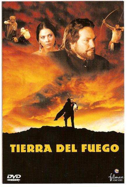 Tierra del Fuego (2000)
