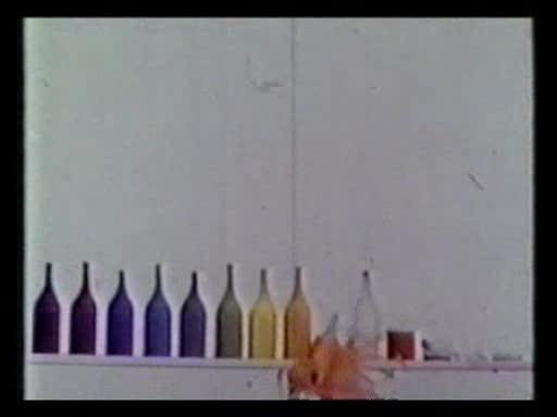 Los colores (1976)