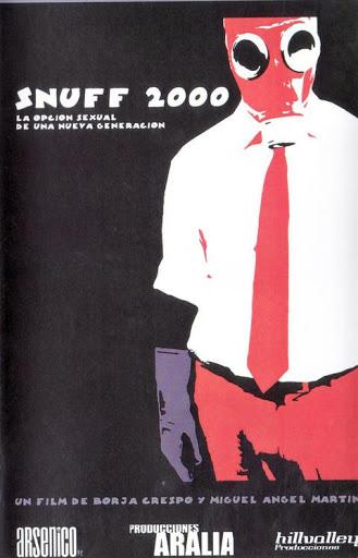 Snuff 2000 (2002)