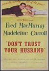 No te fíes de tu marido (1948)