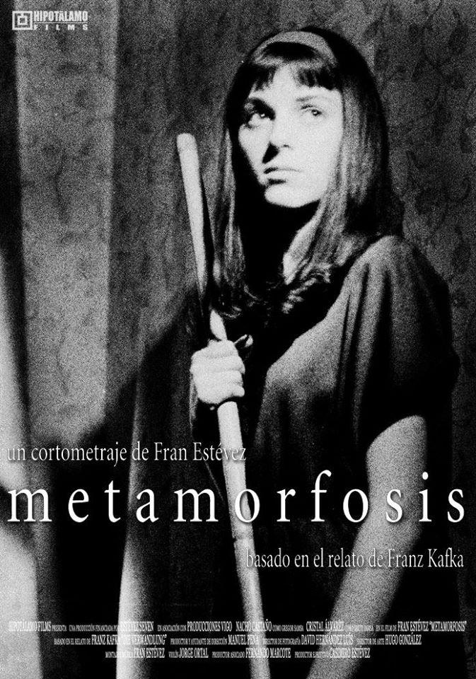 Metamorfosis (2004)