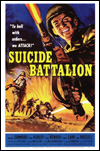 Batallón suicida (1958)