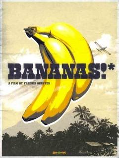 Bananas!* (2009)