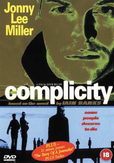 Complicidad (2000)