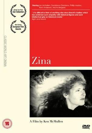 Zina (1985)