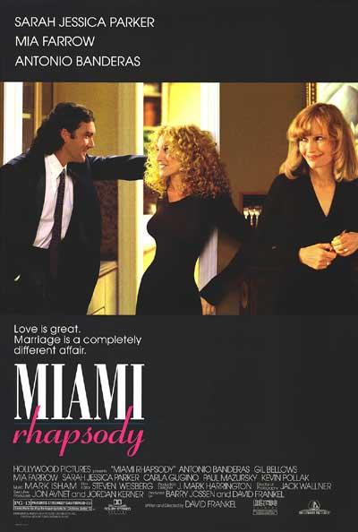 Miami (1995)
