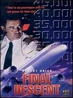 Descenso final (1997)