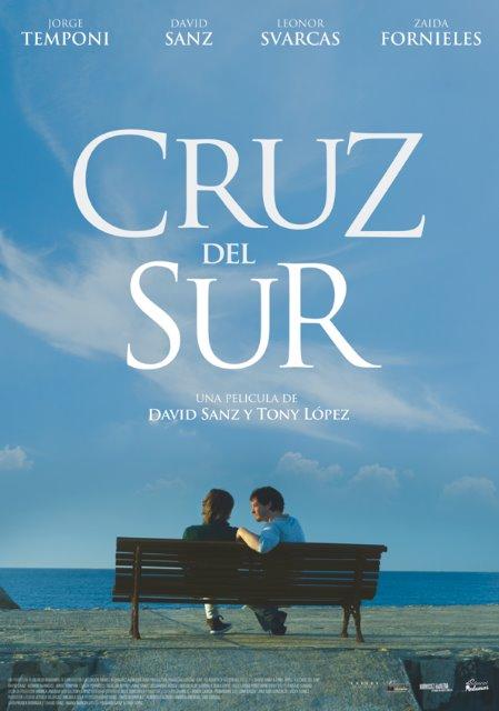 Cruz del Sur (2012)