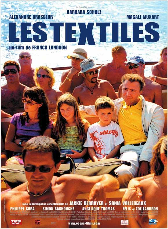 Textiles (2004)