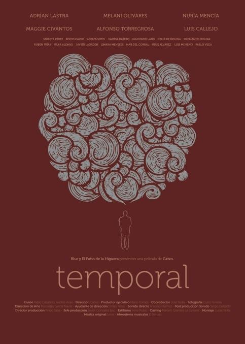 Temporal (2013)