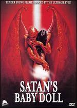 Satana (Satan's Baby Doll) (1991)