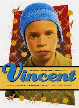 Vincent (2001)