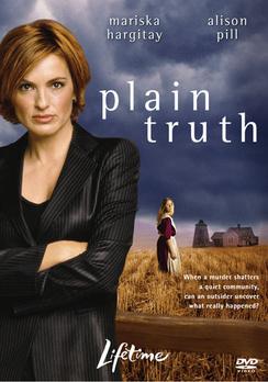 Toda la verdad (La pura verdad) (2004)