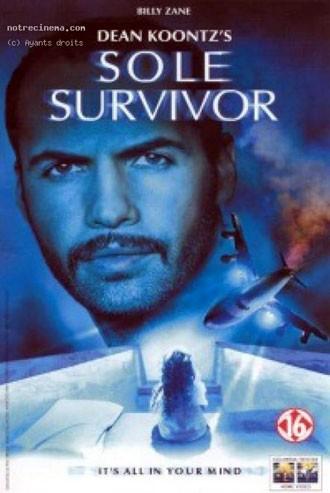 Único superviviente (2000)