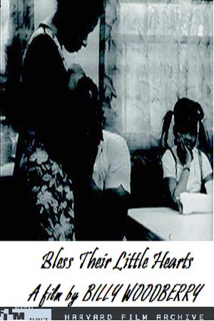 Bless Their Little Hearts (1984)