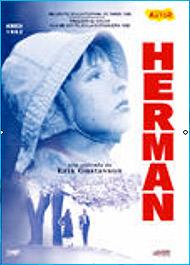 Herman (1990)