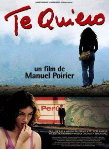 Te quiero (2001)