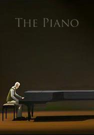 The Piano (2007)
