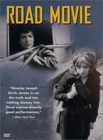 Road Movie (1974)