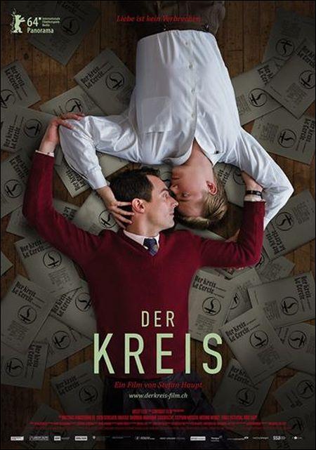 Der Kreis (2014)