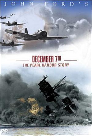 El 7 de diciembre (1943)