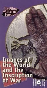 Las imágenes del mundo y la inscripción ... (1989)