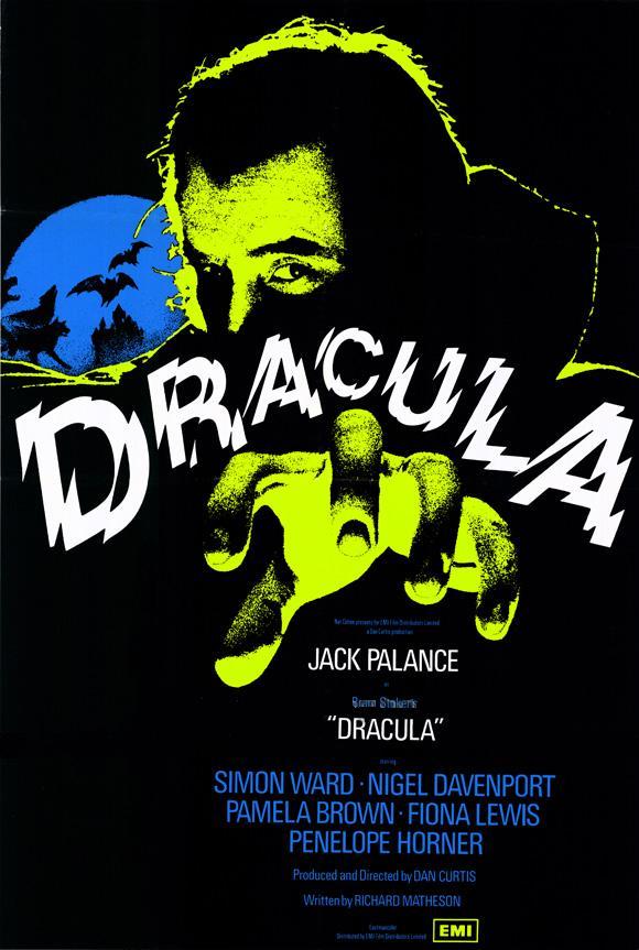 Drácula (1973)