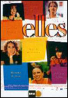 Ellas (1997)