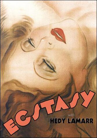 Éxtasis (1933)