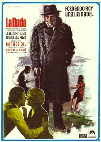 titulov (1972)