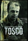 Tosco, grito de piedra (1998)
