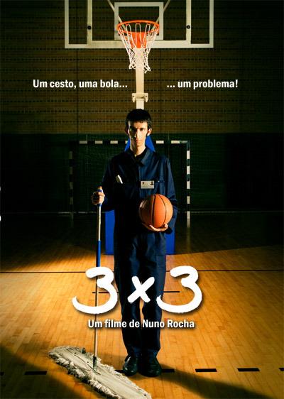 3x3 (2009)