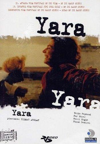 Yara (1998)