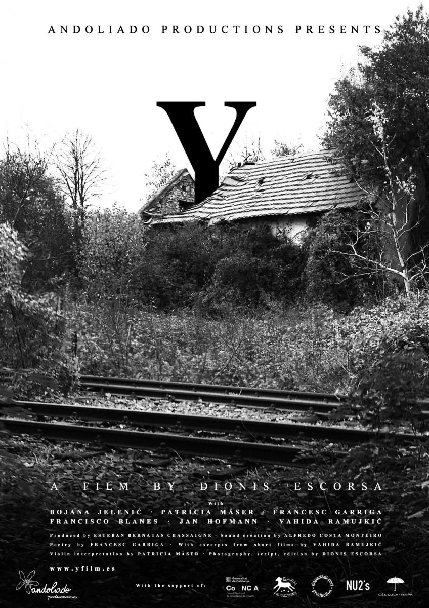 Y (El film) (2011)