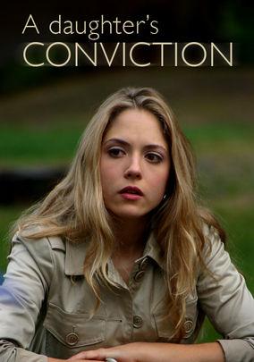 La convicción de una hija (2006)