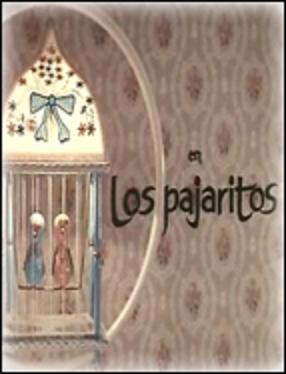 Los pajaritos (1974)