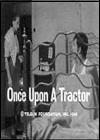 Había una vez un tractor (1965)