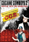 Cocaine Cowboys II: Hustlin' with the ... (2008)