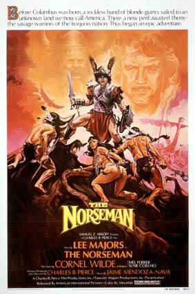 El nórdico (1978)