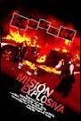 Misión explosiva (2008)