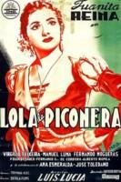 Lola la piconera (1952)