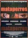 Mataperros (2002)