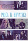 Idaho Potato: una historia de Croacia (1991)