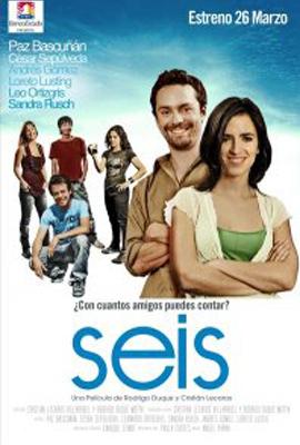 Seis (2009)