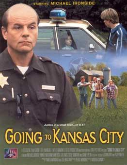 Rumbo a Kansas City (1998)